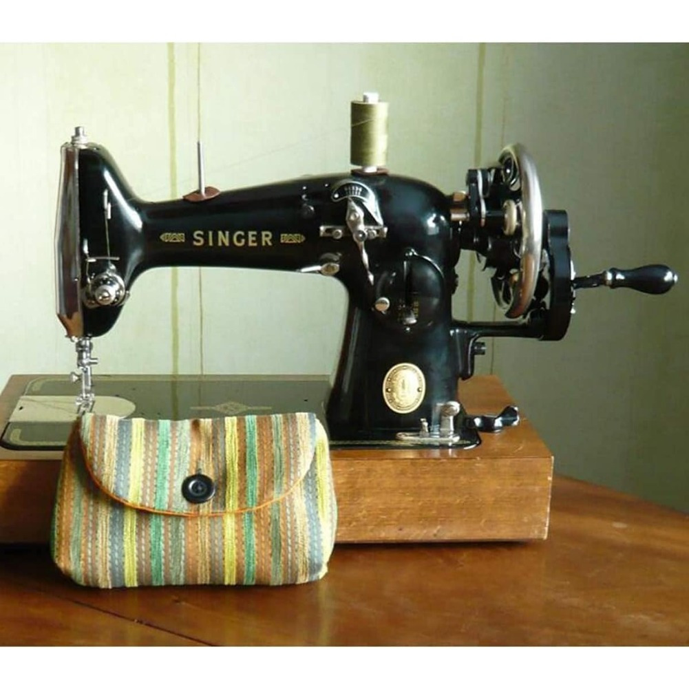 

Sewing Machine Hand Crank, Hand Crank For Singer Wheel Treadle Sewing Machines 15 127 128 66 99