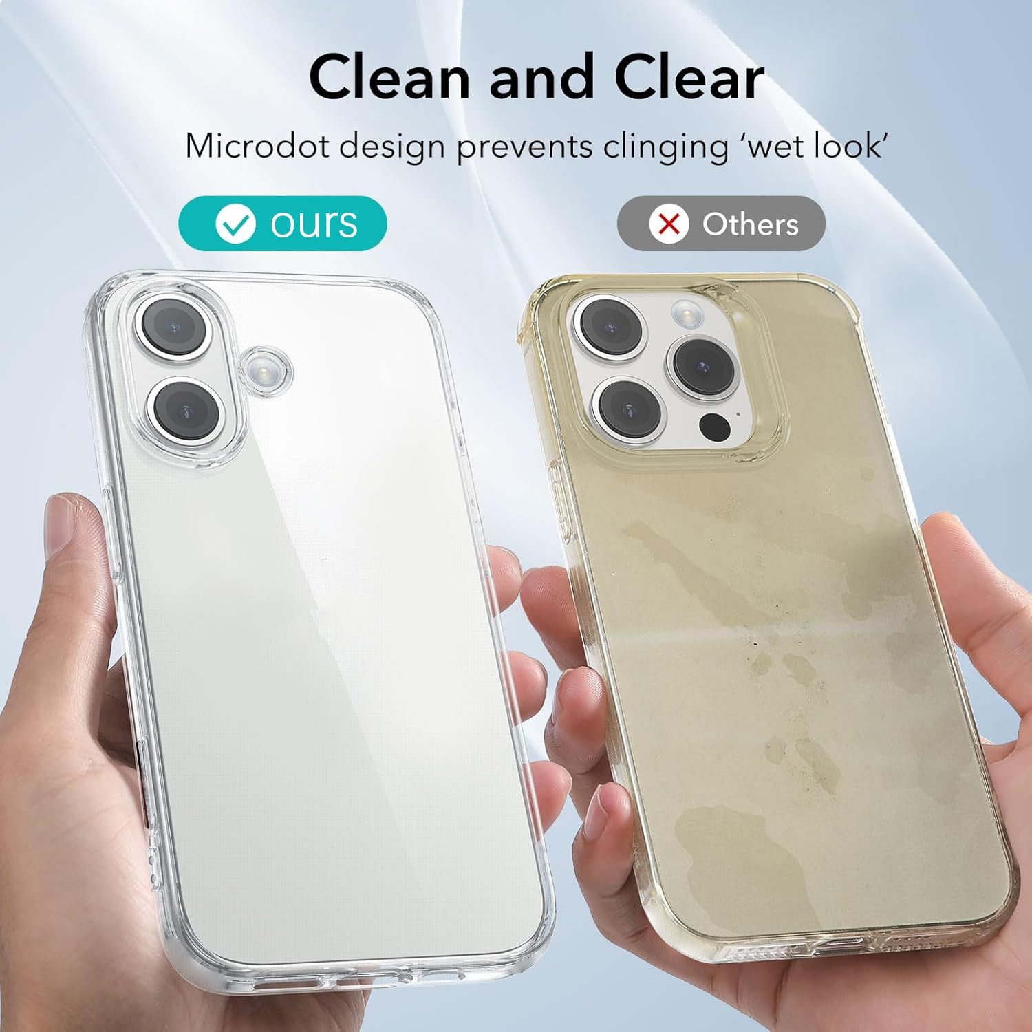Back Cover How To Clean Phone Case Clear Silicon Cover How To Make