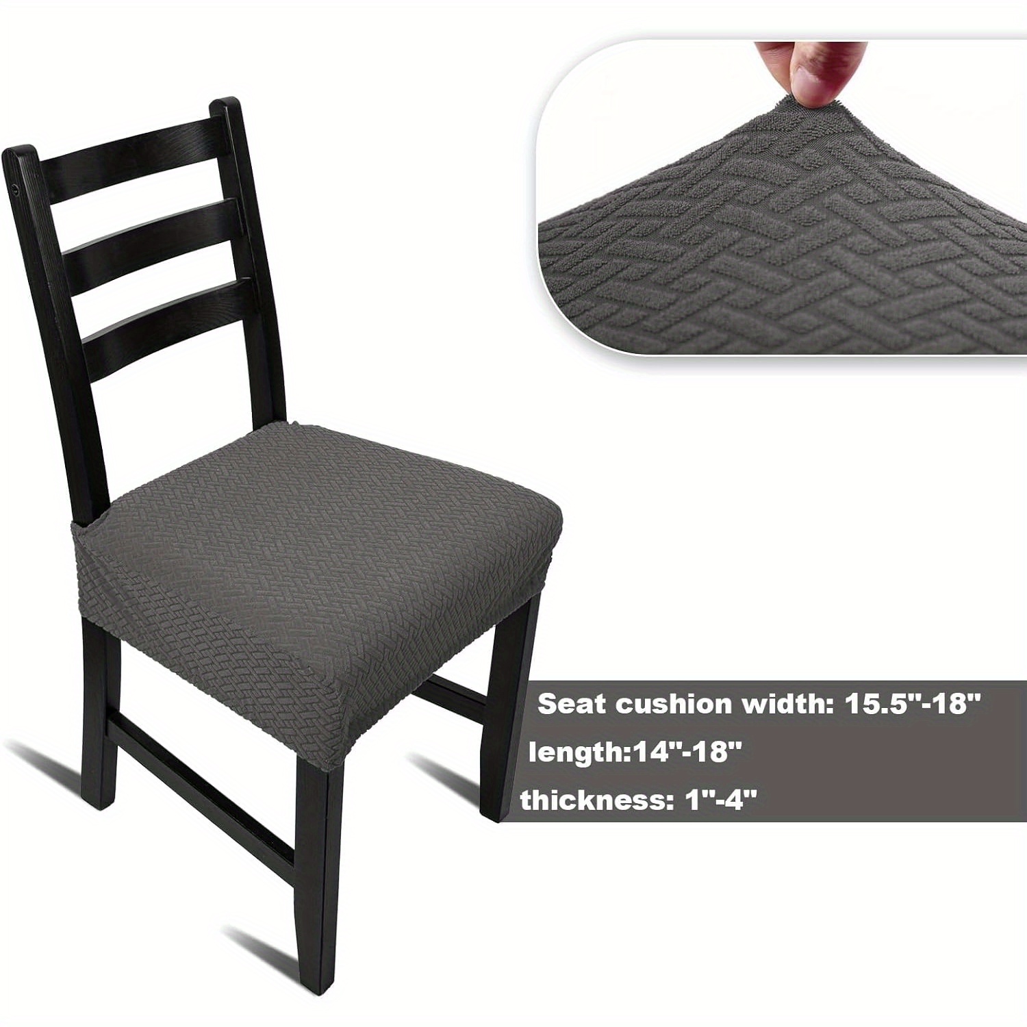 

6pcs , Stool , Household , , Dining , Ordinary , -, And To