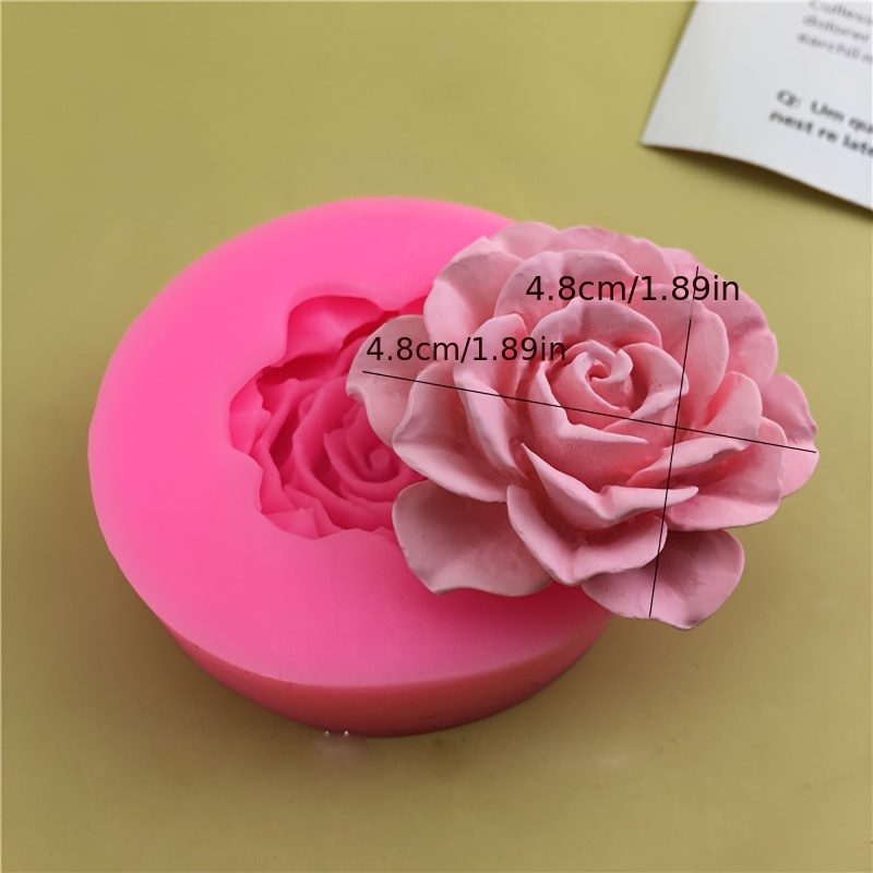 

1pc Scented - For Diy Crafts, & Projects