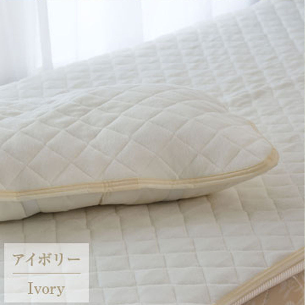TEMU 100% Mattress Semi-double Towel Quilt All Season Mattress Mattress Mattress Mattress Mattress Mattress Mattress Mattress Fashion Cute Plain
