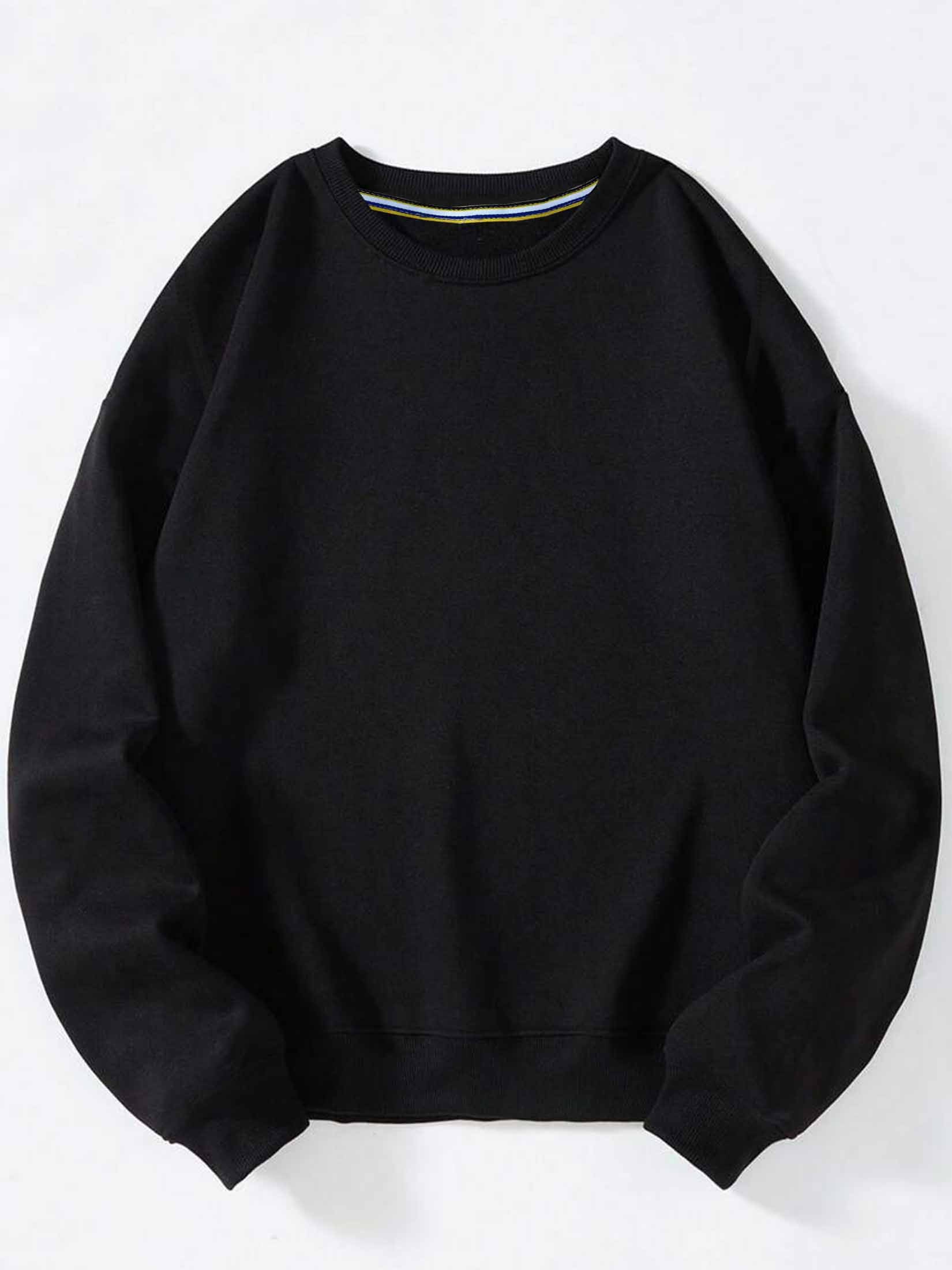 ninja-tech-black-hoodie-mens-1