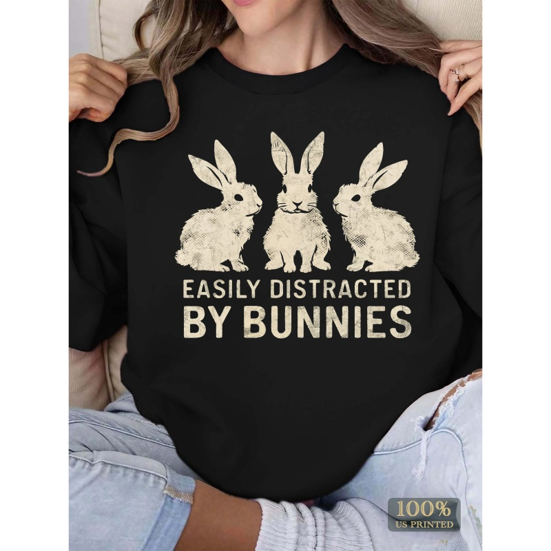 

Women's Sweatshirts