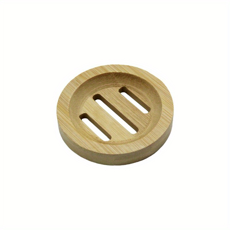 

1pc Dish - Multifunctional, Bathroom &