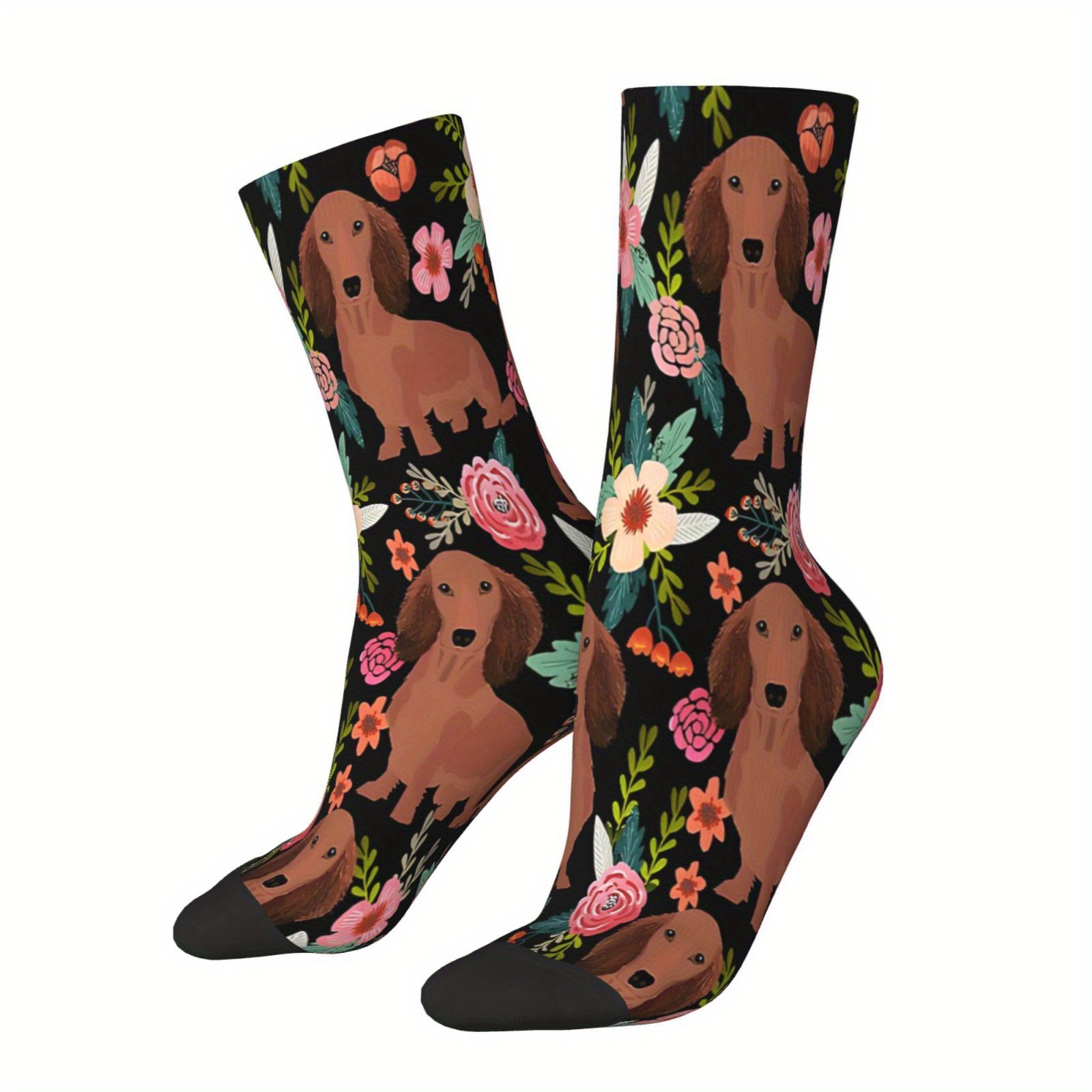 

& For Men - , Polyester , Novelty , For