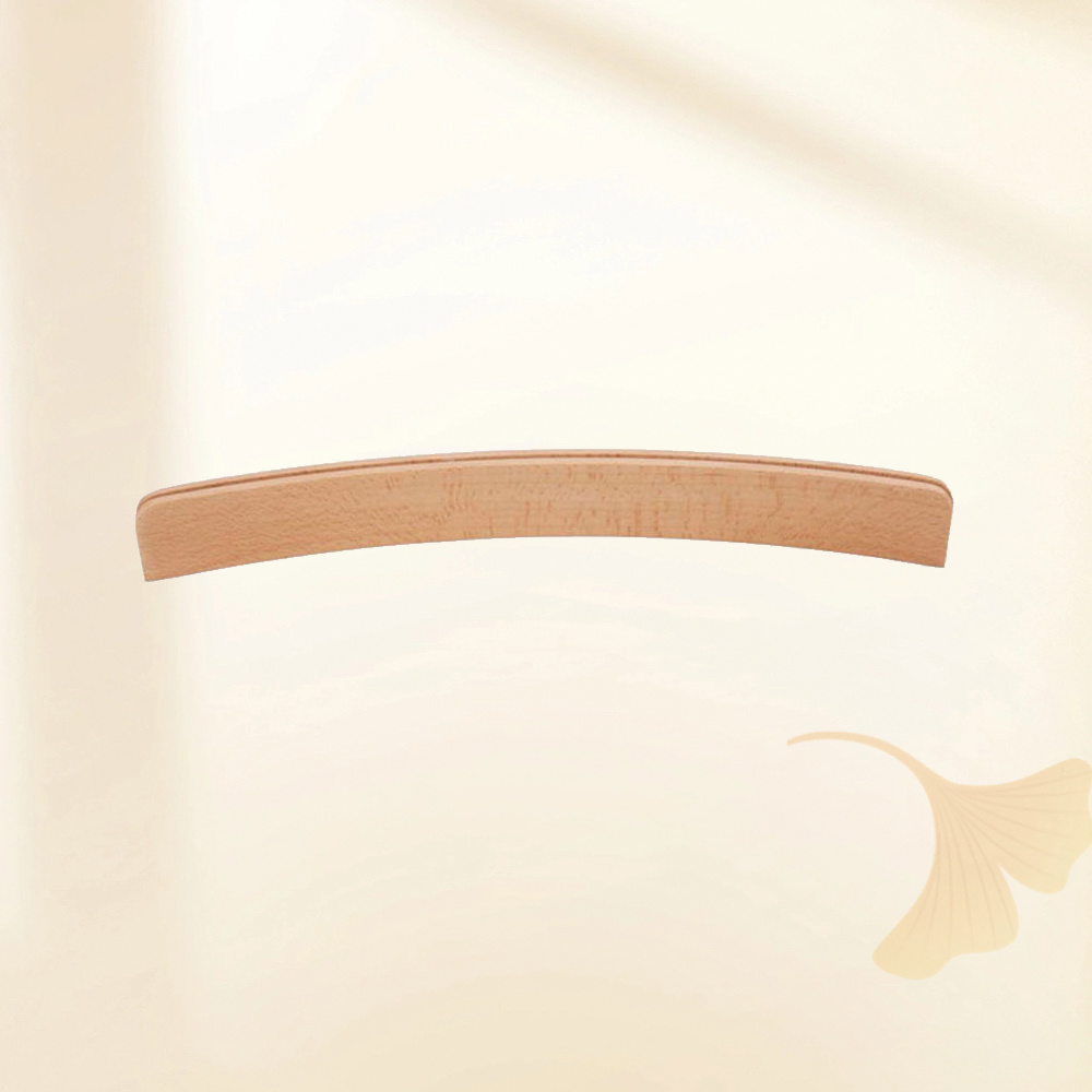 Of The Card Display Stand Features A Curved Design That Safeguards Card Privacy, While Its Ensures A Comfortable Hold