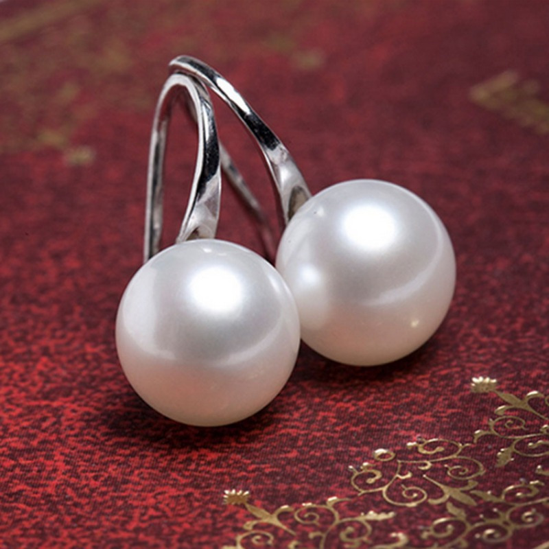 TEMU Pendientes Geométricos Elegantes de Lujo para Mujer, Joyería para , Noviazgos y Fiestas - Sin