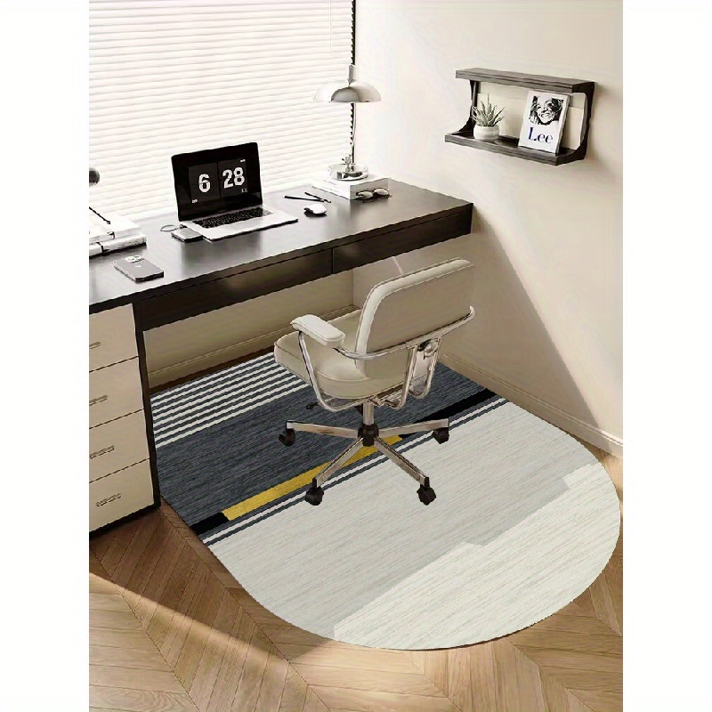 Ksagar Best Amazon Desk Chair Reddit Ksagar Old Cinema Chairs