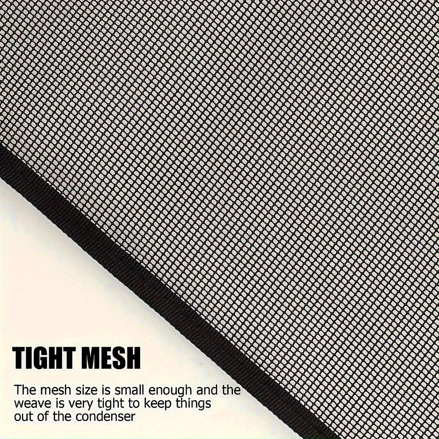 Air Conditioner Temu Canada