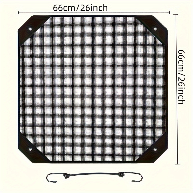 Air Conditioner Temu Canada