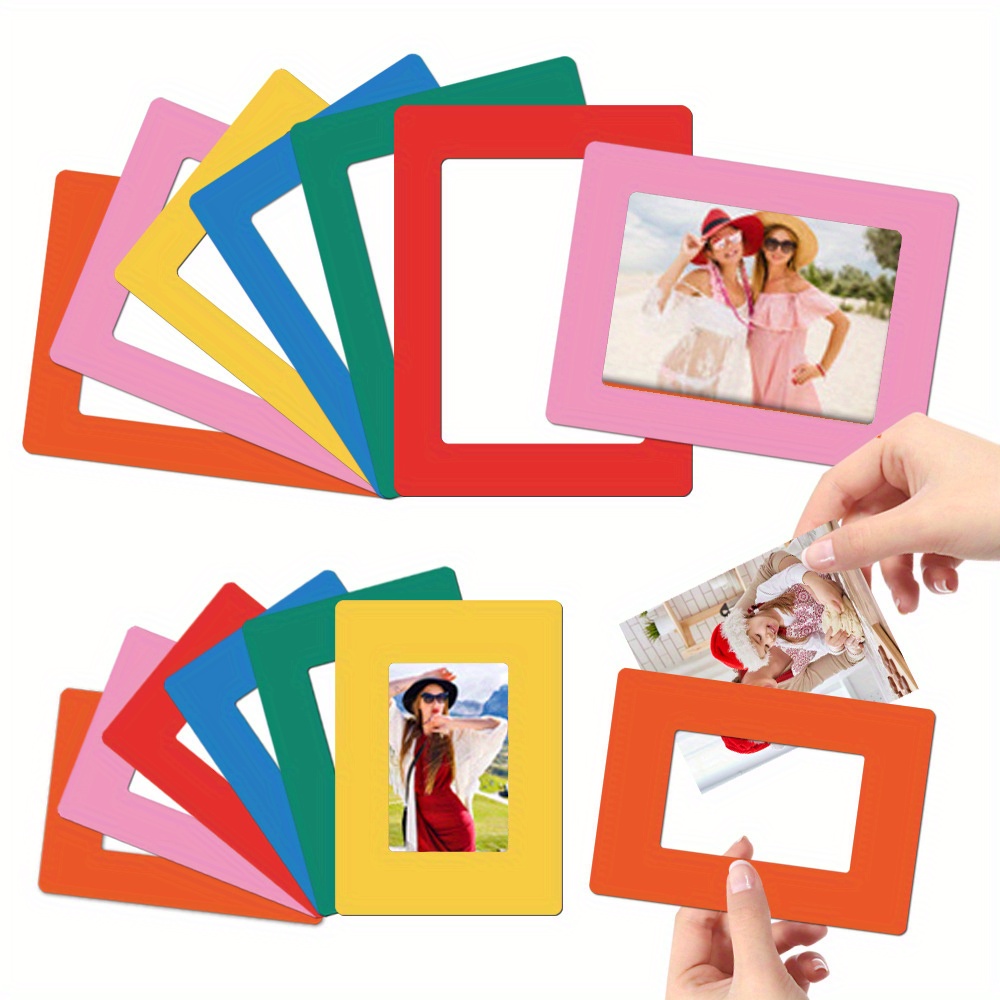 

12- Art Picture Frames, Horizontal , For Photos, , , For