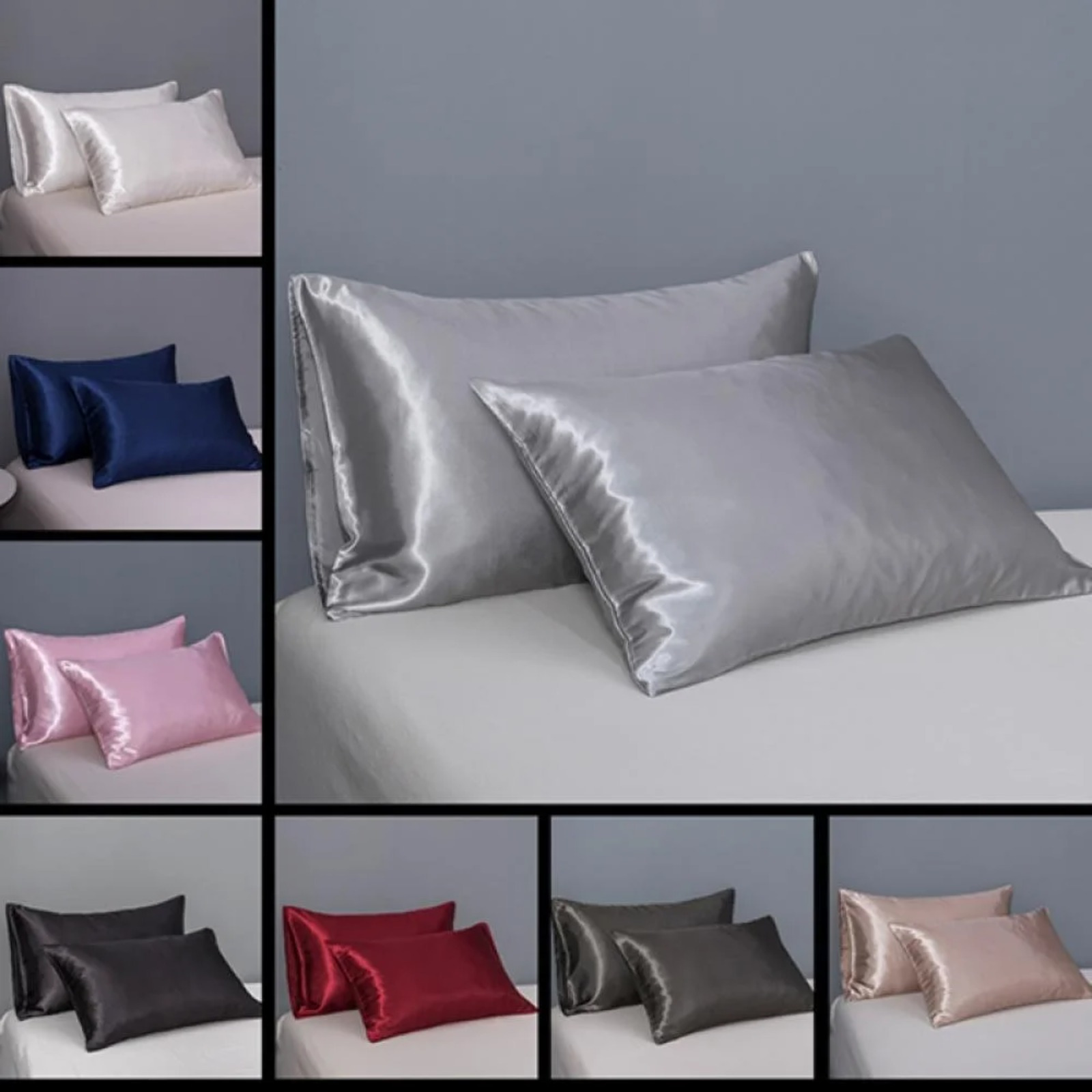 

2- Pillowcase, 40 Pillowcase For And , For And Use