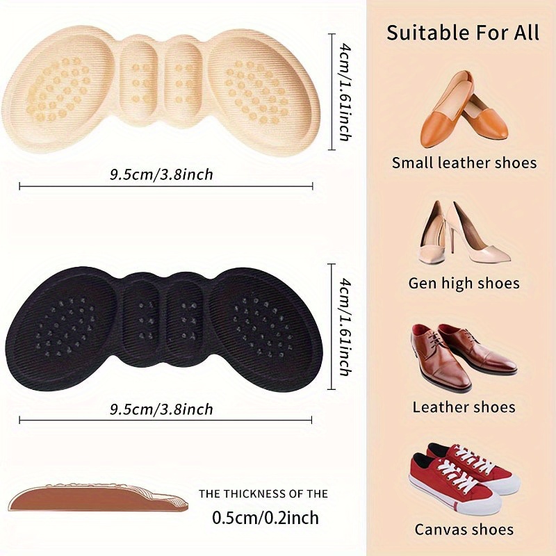 1       for    s                    s         half size                 details 1