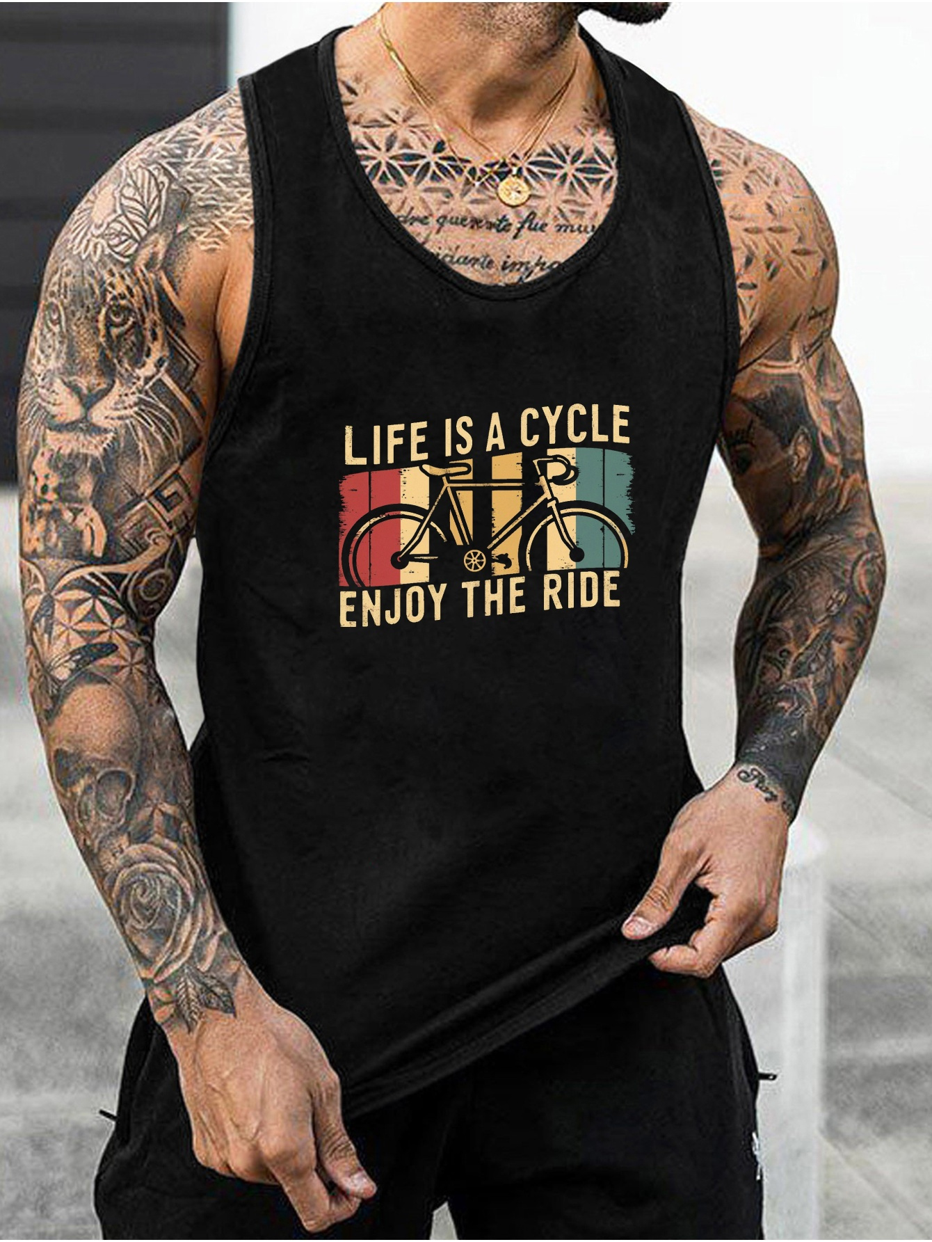 camiseta masculina plus size estampa nostálgica de - Temu Brazil, image size:800x1066