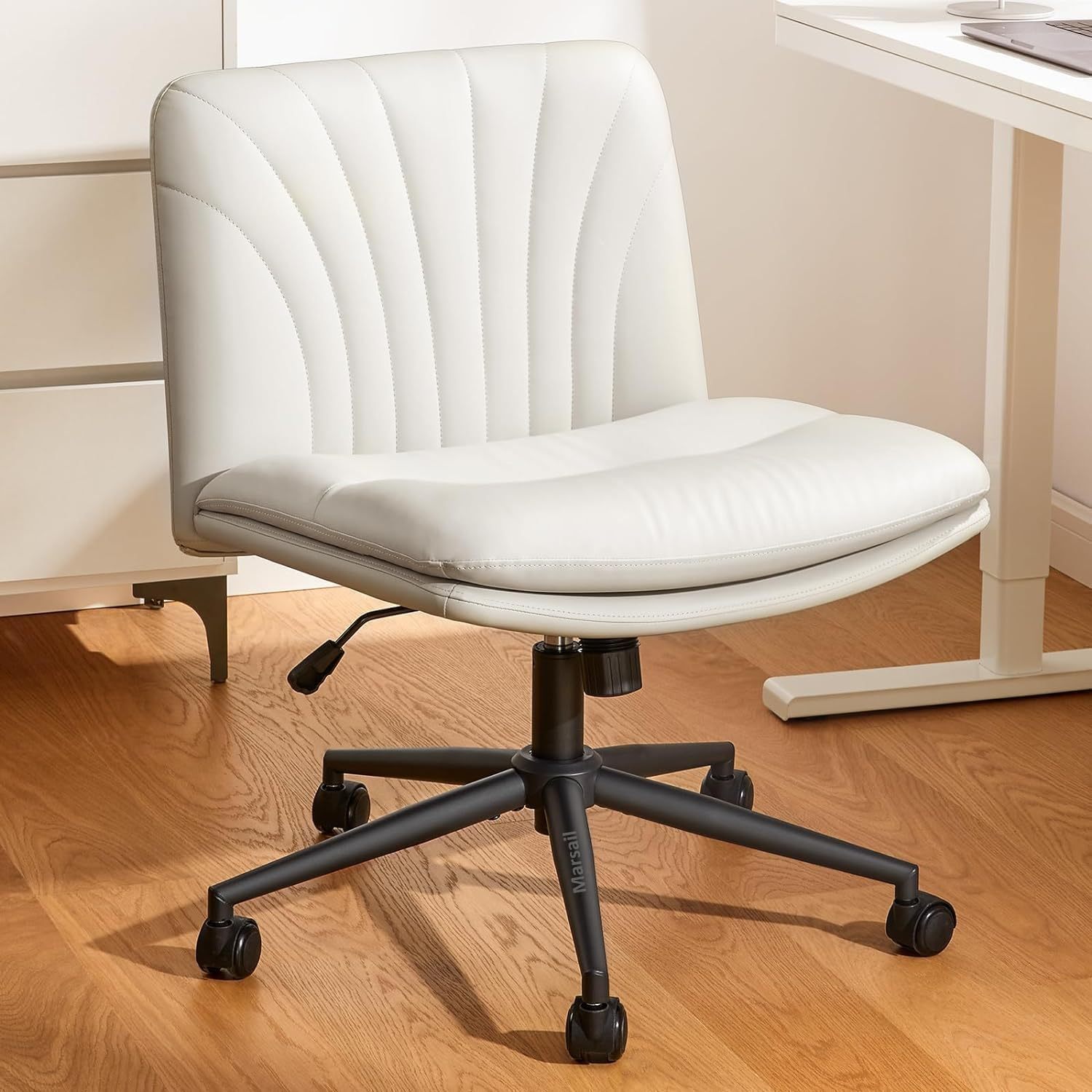 

A Armrests, Of Pu , , Suitable For Sitting -legged. For , Small , Homes, Offices, And Dressing . ( )