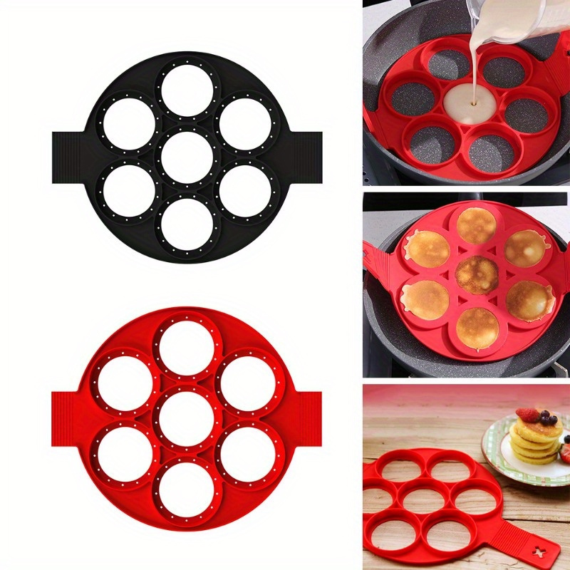 7         nonstick         for   breakfasts     details 4