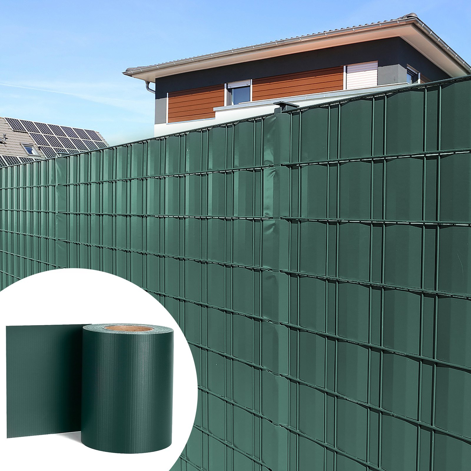 

Pvc Film Double Mat Double Mat Mounting Mat