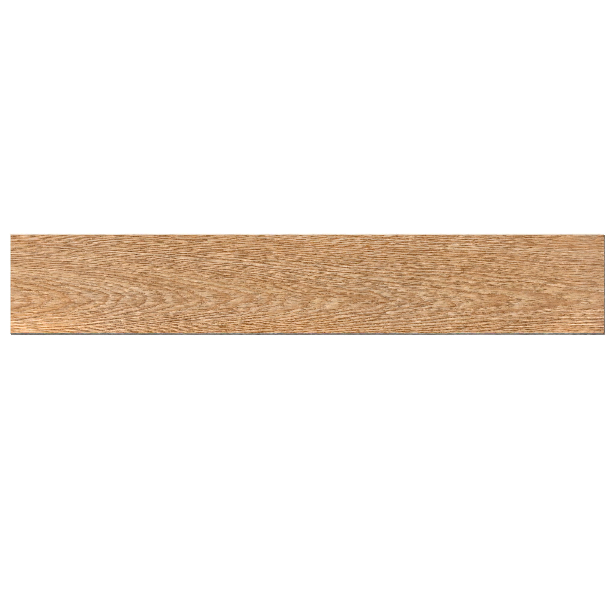 Pvc Flooring Vinyl Flooring 91. 44x15. 24x0. 2cm Self-adhesive Tiles 18pcs For 2. 5m² 36pcs For 5m² Click Vinyl Flooring Laminate Adhesive Wood Effect Warm Oak/night Oak/beige-gray/white Oak/gray