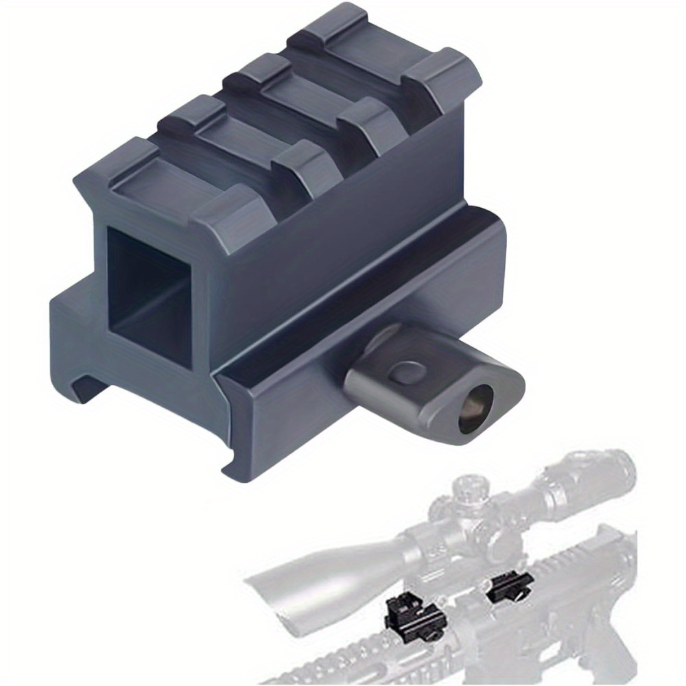 Descubra Como Maximizar Sua Diversão e Ganhos com Slots hxhx - Estratégias, Dicas e Tudo o que Você Precisa Saber