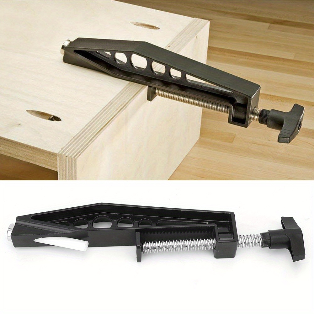 

Fixing Wood Woodworking Tool - , Rustproof And Clamping , Suitable For Wood Clamping