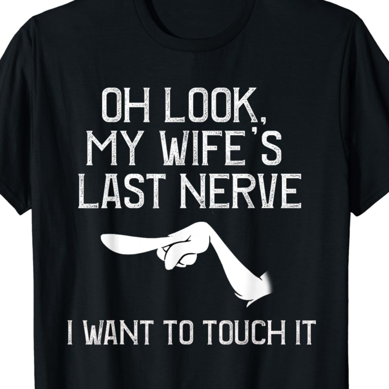 

Men's Funny T-shirts, , Men's , Wedding T-shirts