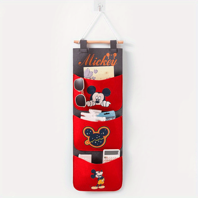 

-mounted Bag - , & - Organizer For , Bathroom & - For Halloween, Christmas, Birthdays