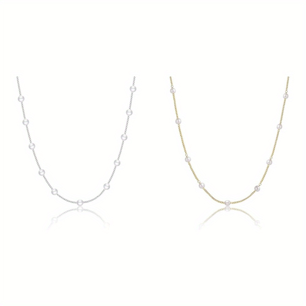 

Pendant Necklaces For Women 14k Layered Layered Necklace