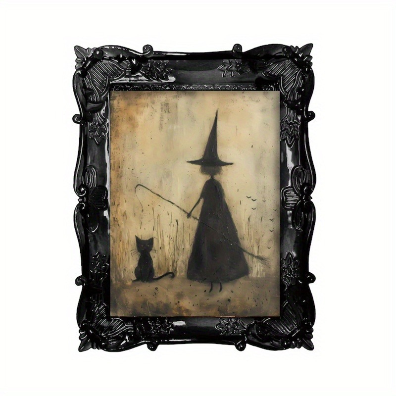 

Halloween Art - & Decor, For , , - For & Decoration