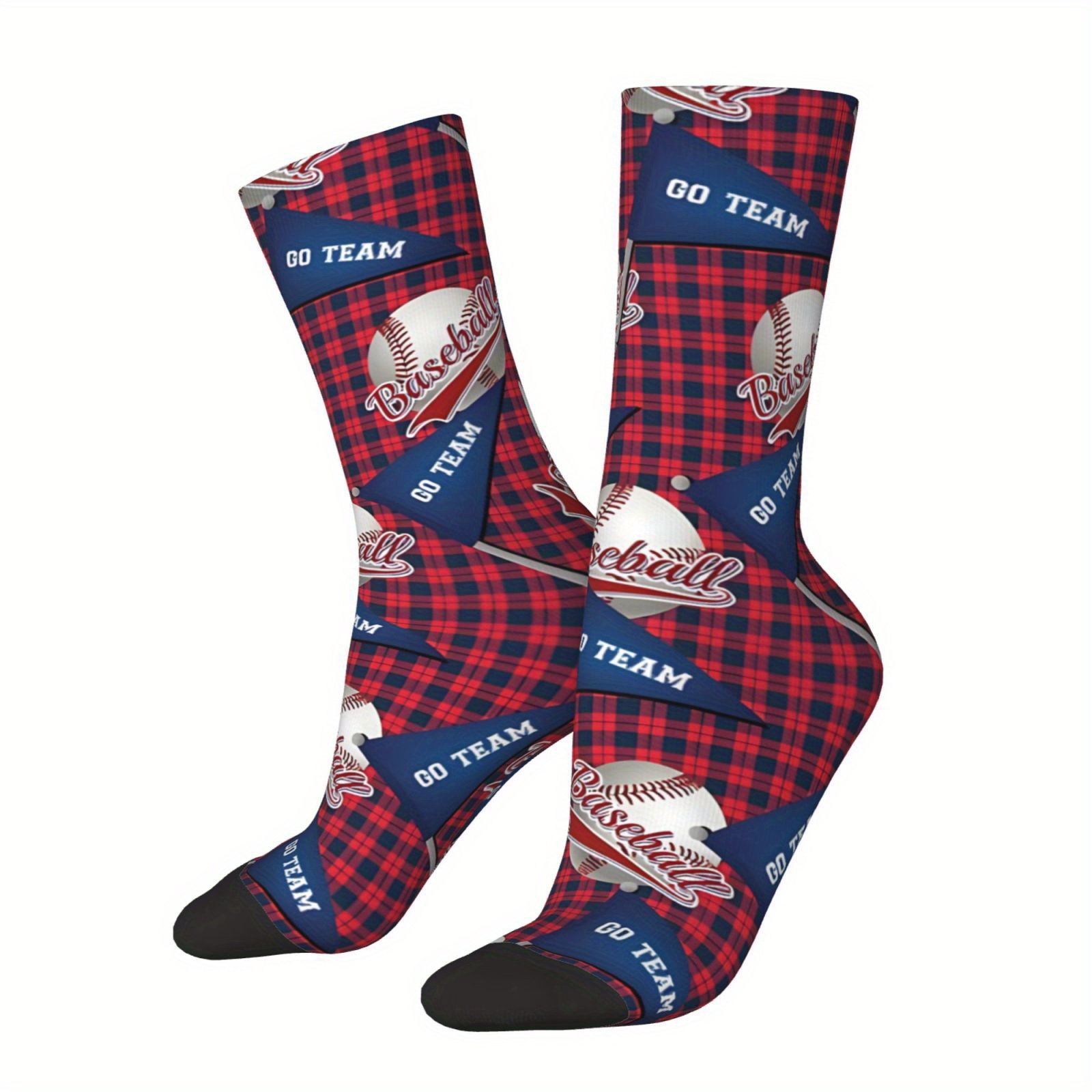 

Novelty - - , , Polyester , , For