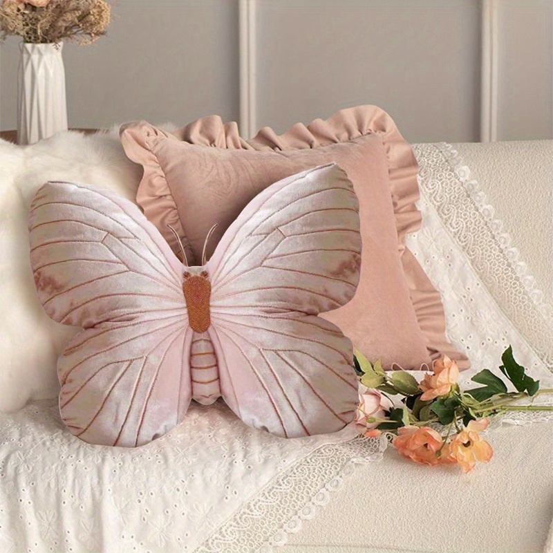 

1pc , , , Decorations Office Supplies