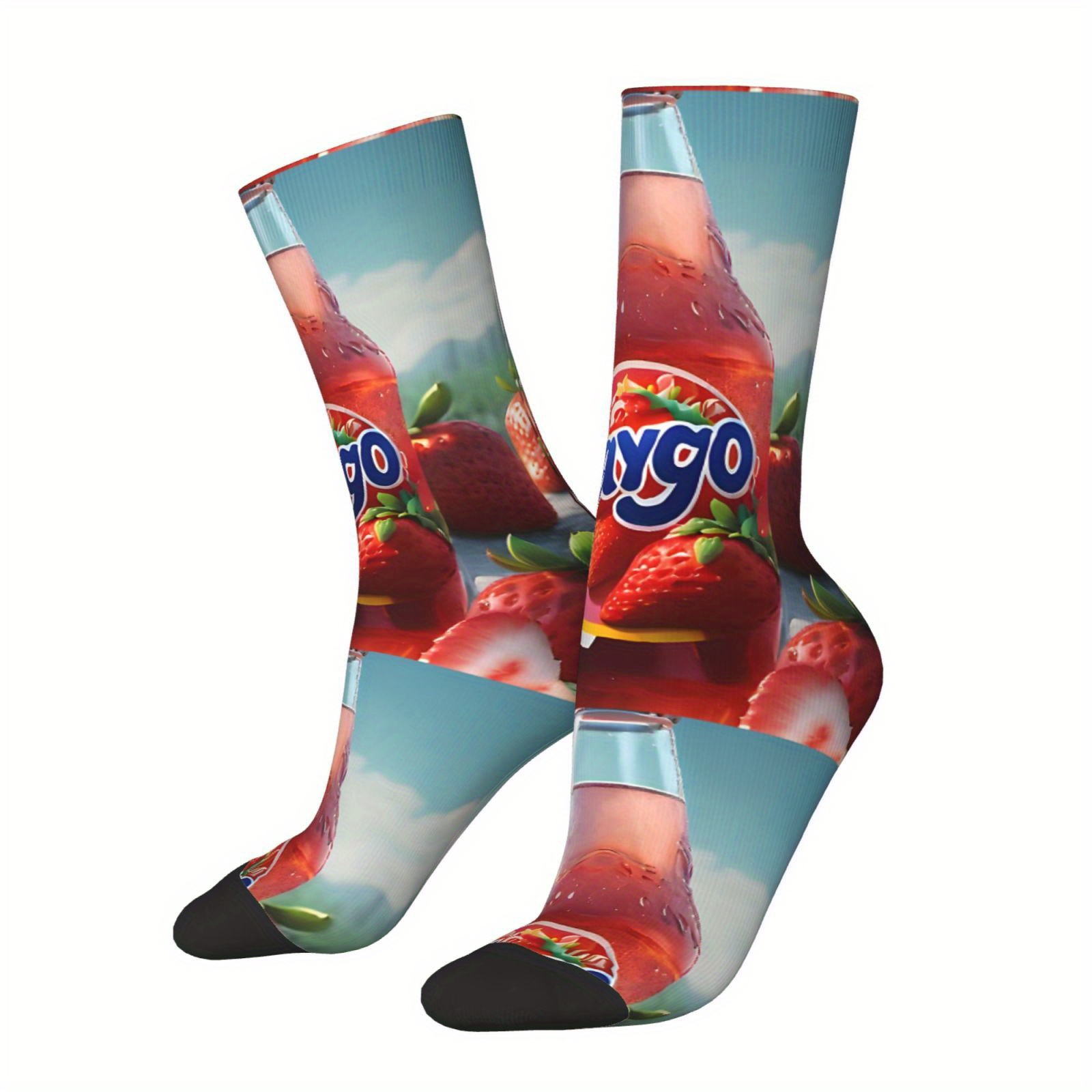 

, Novelty For ,