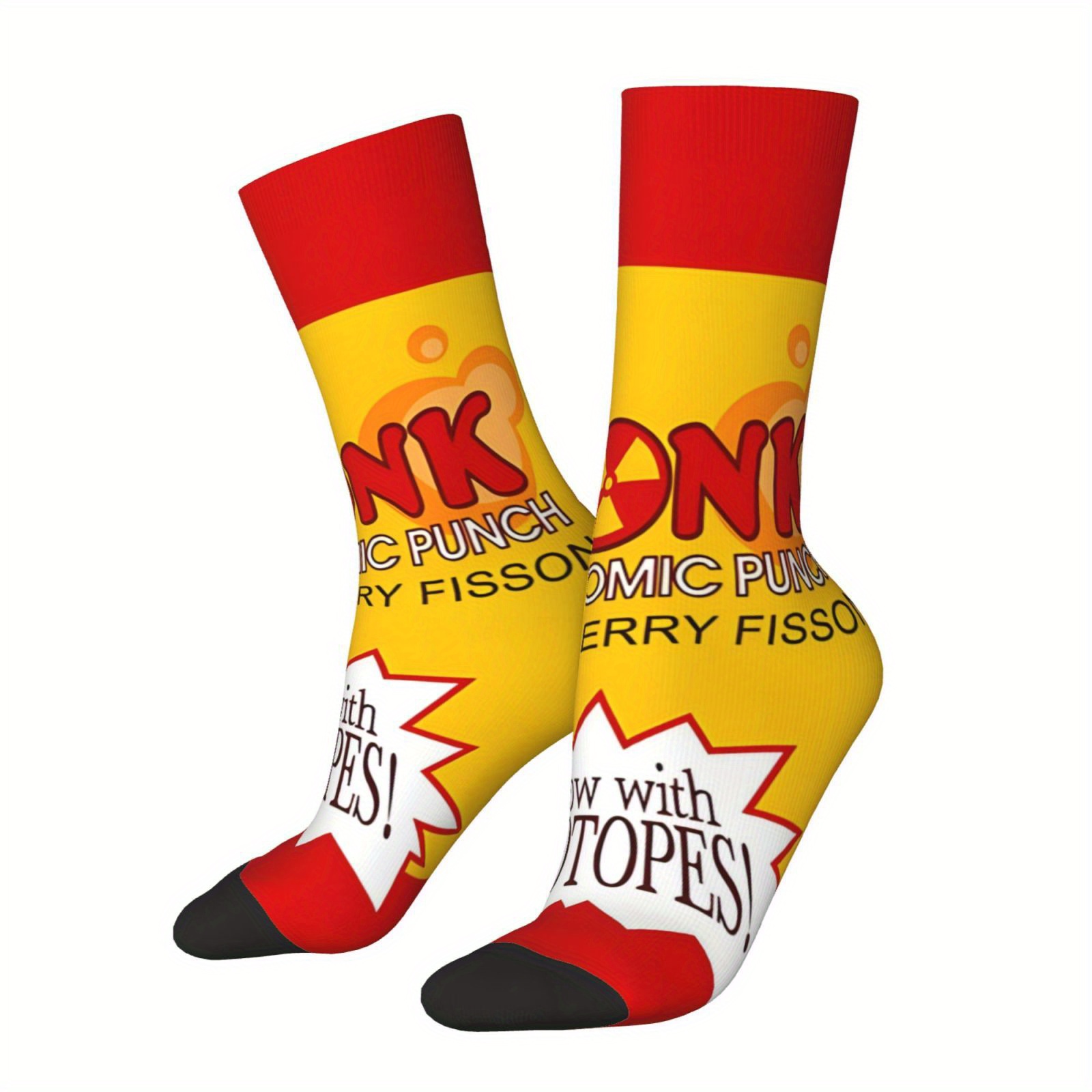 

Novelty - , , Polyester ,