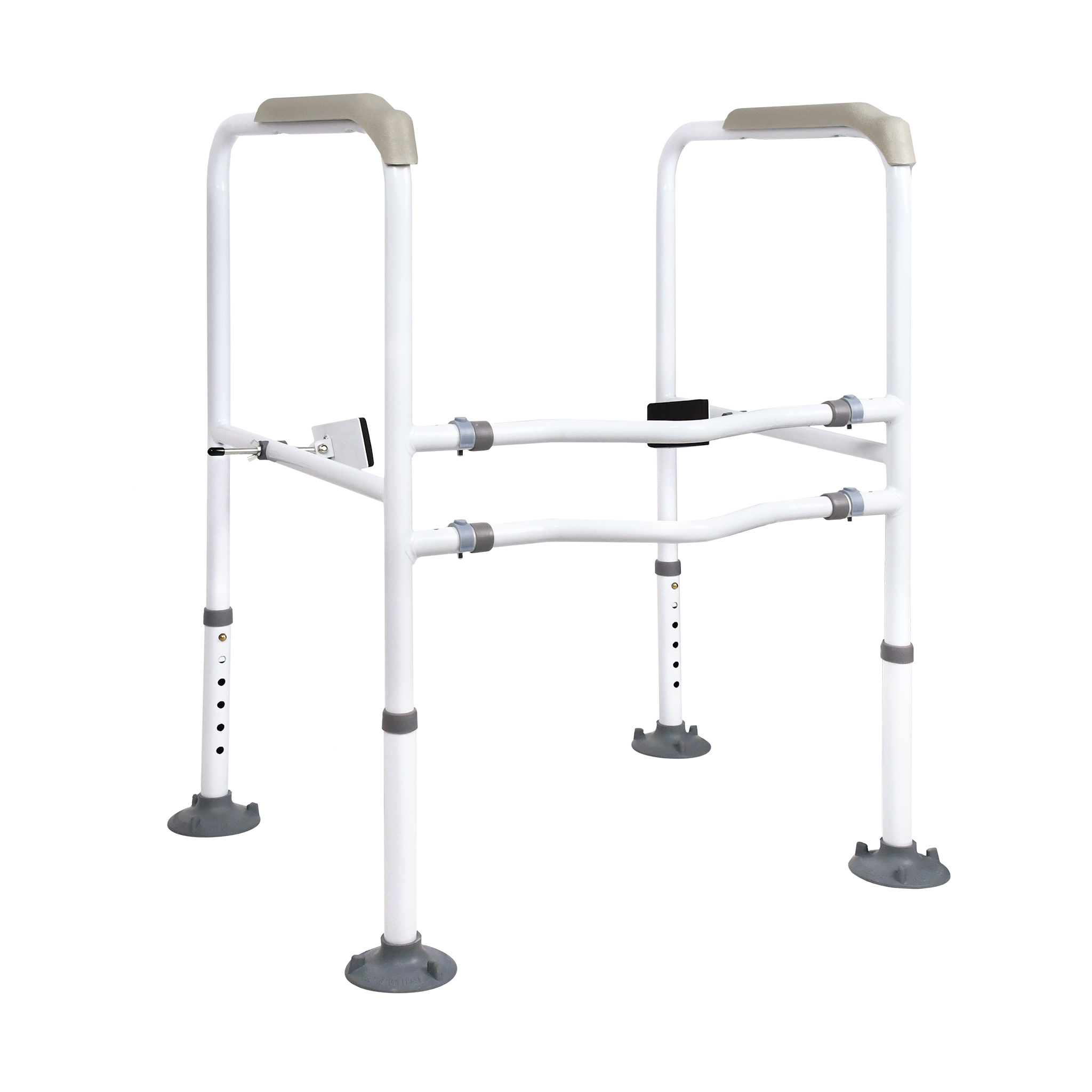 Standing Aid Toilet Standing Aid For Seniors And Disabled Width And Height Toilet For Toilets Retaining