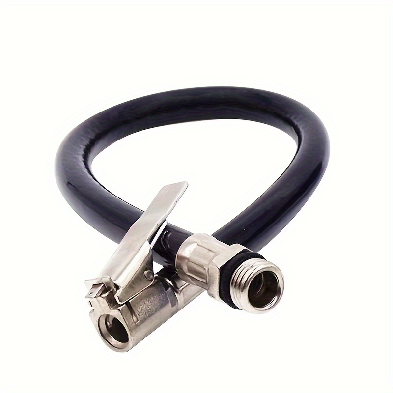 

-, - Tire Hose Nozzle - Synthetic , & Motorcycles