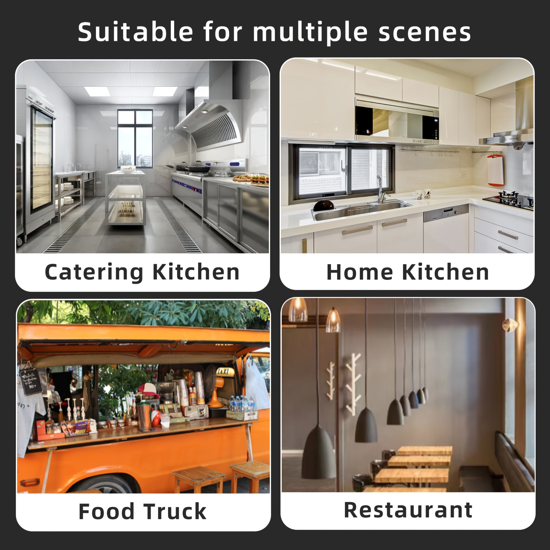 1pc the world needs more  s   11oz white ceramic coffee mug     appreciation gift for women men and nurses   birthdays christmas or graduation graduation mug gift motivational quote cup smooth texture mug gifts for  s 9