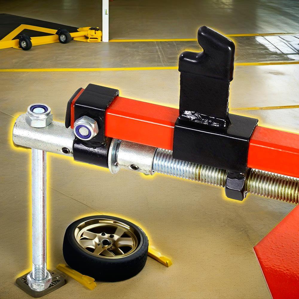 heavy duty tire changing tools