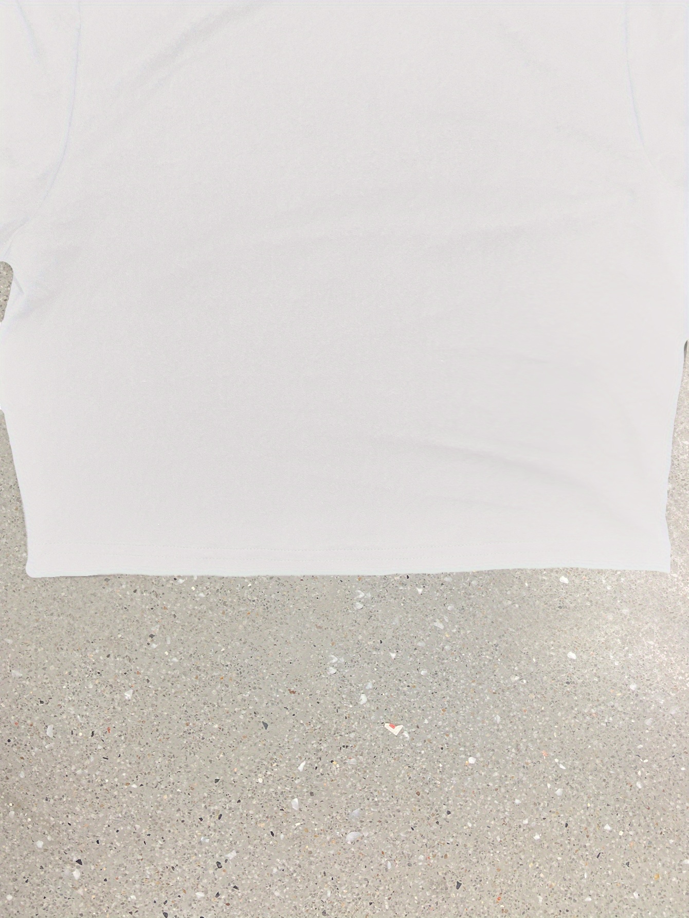 Stylish Long-Sleeved Women