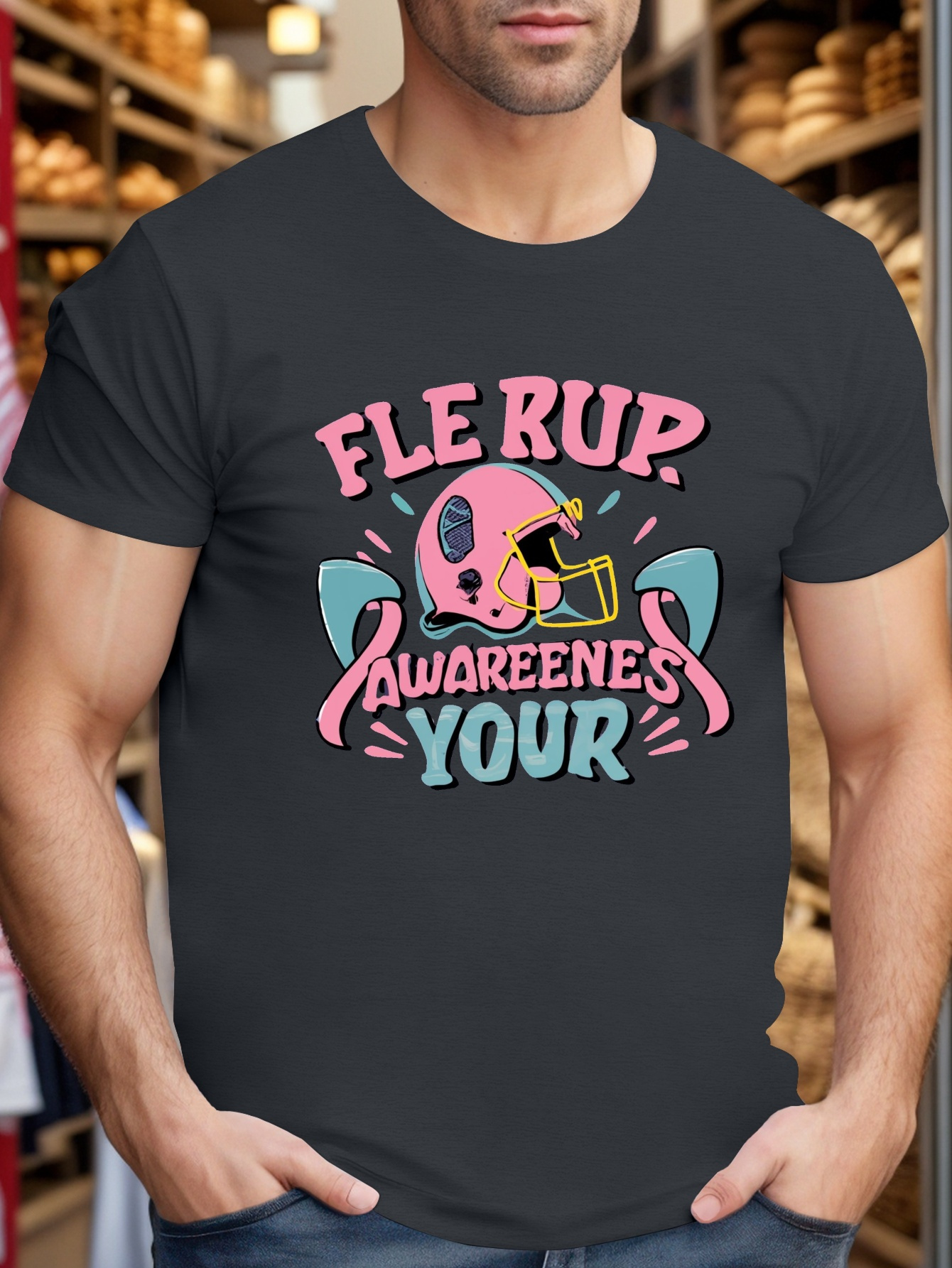 간병의 기초, image size:800x1066