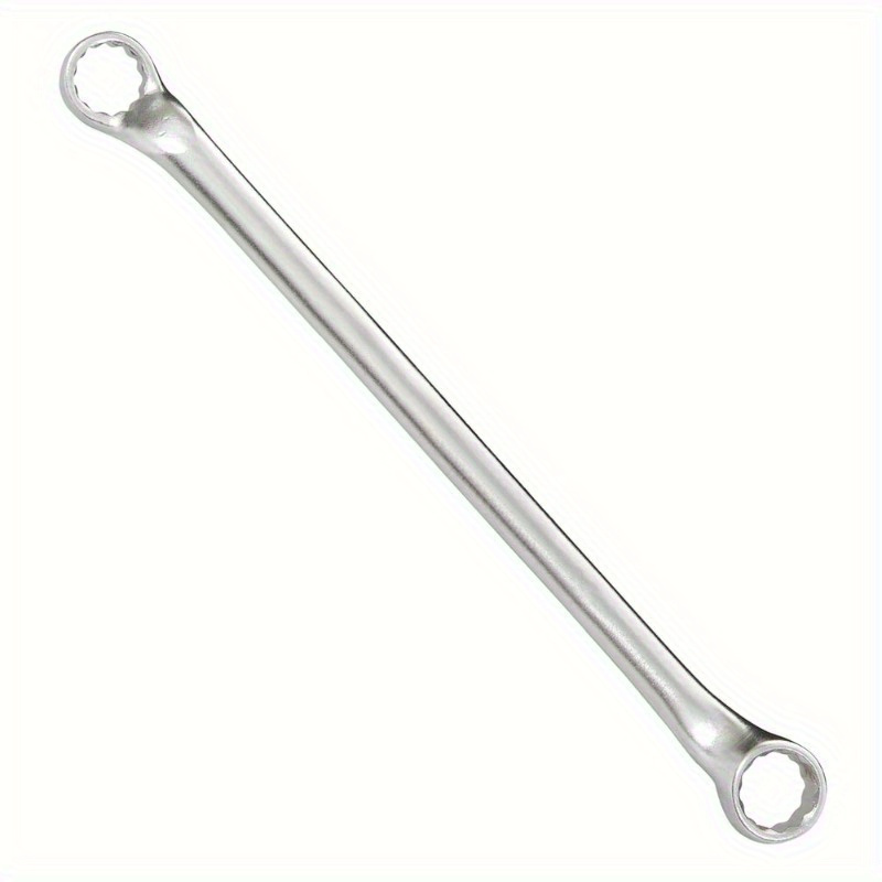 Double Head Offset Wrench 45° Temu