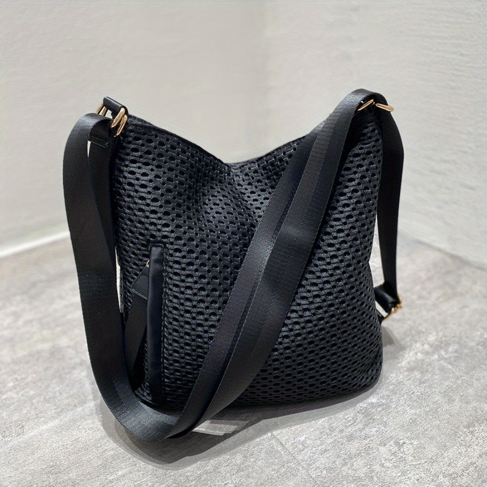 

Women's Multifunctional Cloth Bag, Shoulder Bag, Bag, Crossbody Bag