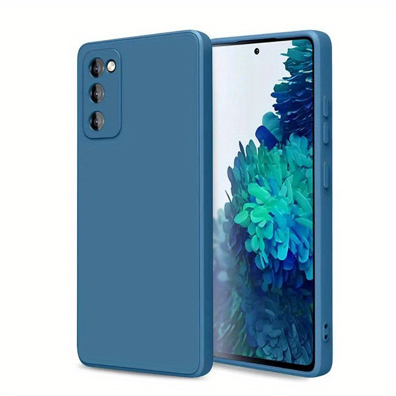 For Samsung Galaxy S20 FE 5G Case