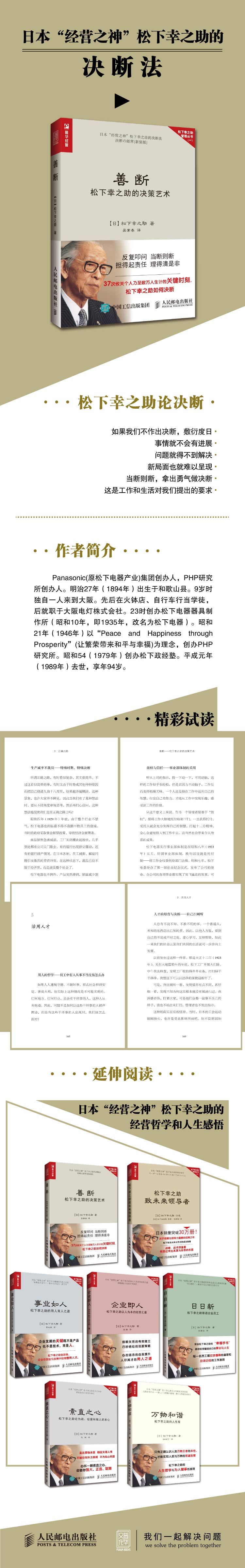 Art Making (konosuke )/ Temu New Zealand