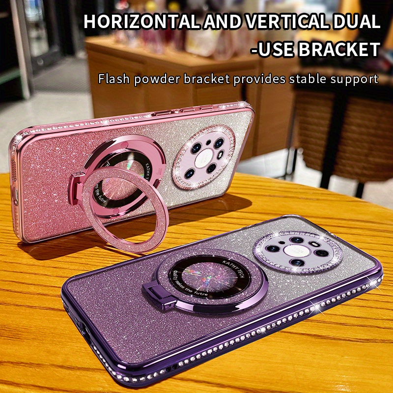 Huawei Phone Case - Premium Quality! Fits various models. Stylish designs, anti-scratch & shockproof. Transparent, colorful, unique patterns. Great fo_voghion.com