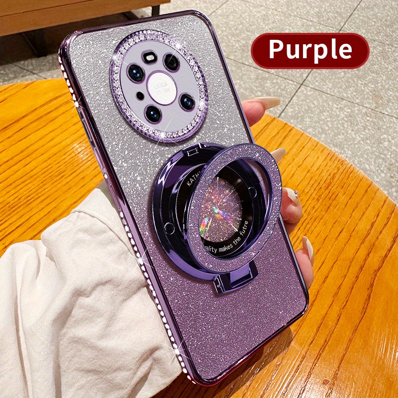 Huawei Phone Case - Premium Quality! Fits various models. Stylish designs, anti-scratch & shockproof. Transparent, colorful, unique patterns. Great fo_voghion.com