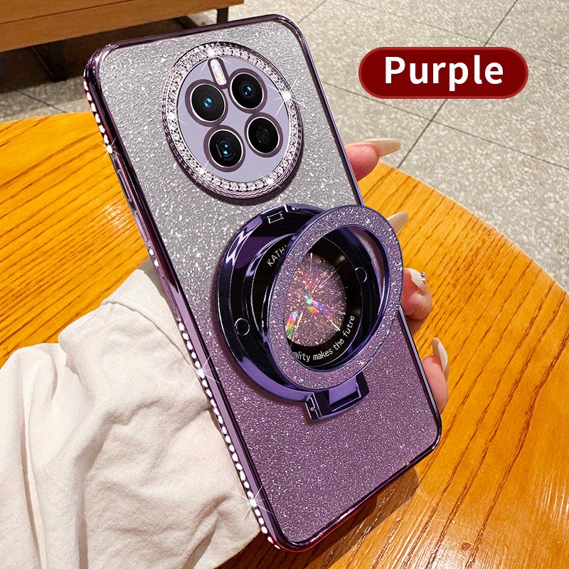 Huawei Phone Case - Premium Quality! Fits various models. Stylish designs, anti-scratch & shockproof. Transparent, colorful, unique patterns. Great fo_voghion.com
