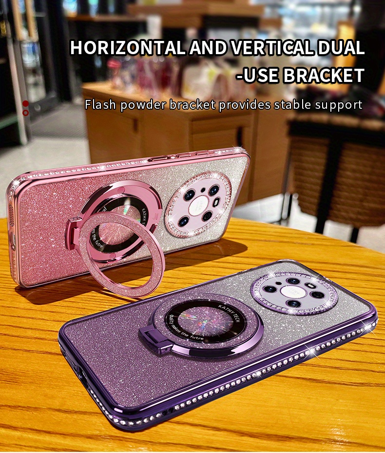 Huawei Phone Case - Premium Quality! Fits various models. Stylish designs, anti-scratch & shockproof. Transparent, colorful, unique patterns. Great fo_voghion.com