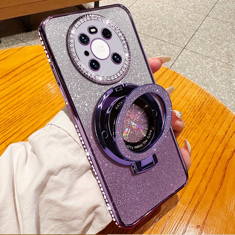 Huawei Phone Case - Premium Quality! Fits various models. Stylish designs, anti-scratch & shockproof. Transparent, colorful, unique patterns. Great fo_voghion.com