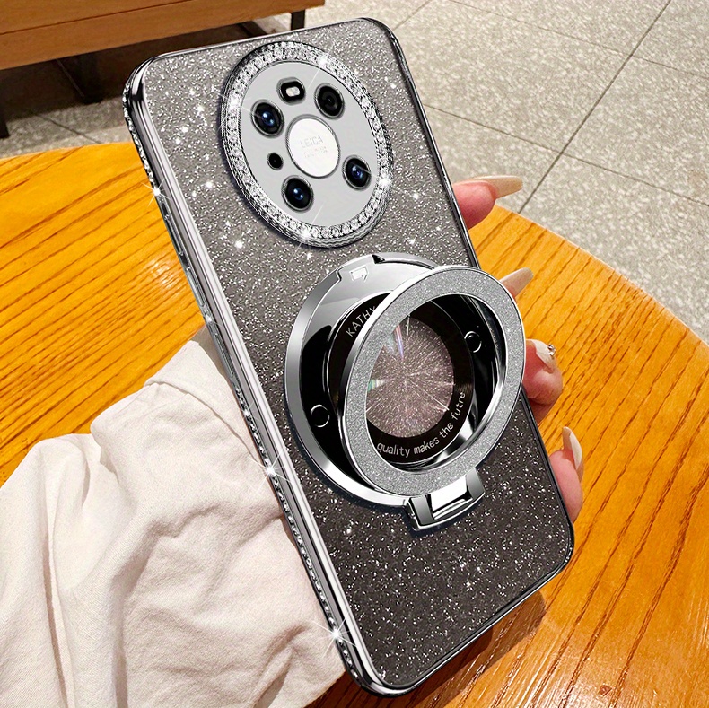 Huawei Phone Case - Premium Quality! Fits various models. Stylish designs, anti-scratch & shockproof. Transparent, colorful, unique patterns. Great fo_voghion.com