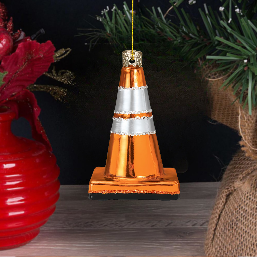 

1pc 2d Acrylic Ornaments: 's Christmas Tree, Decorations, Christmas Acrylic Decorations, Christmas Gifts