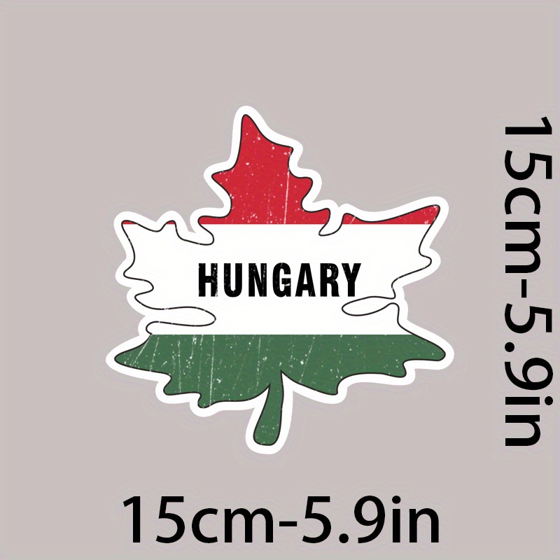 Design Vinyl Decals Temu